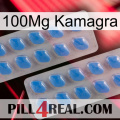 100Mg Kamagra 23